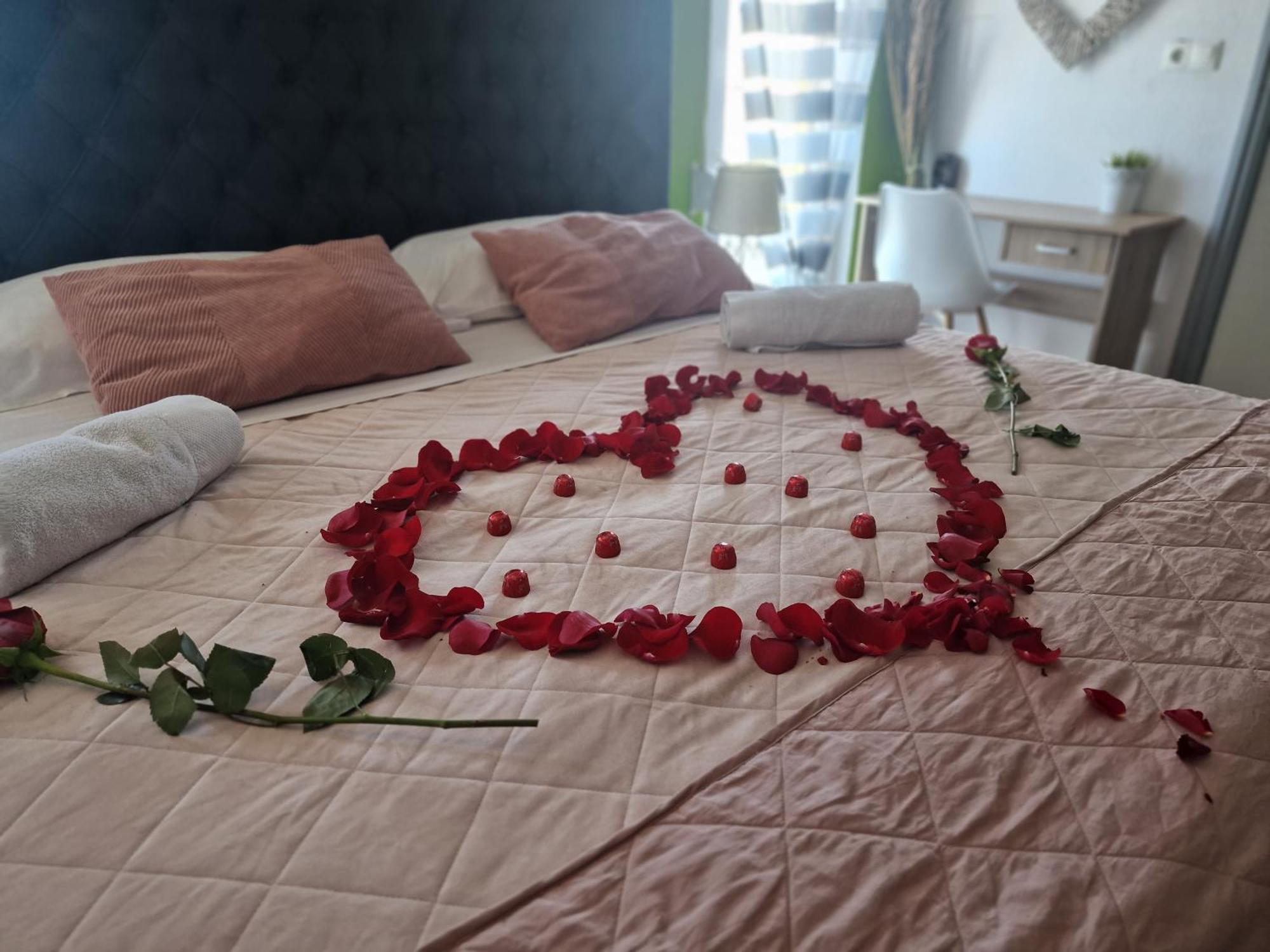 Penhaus Apartman Angelus Drage Pakoštane Esterno foto